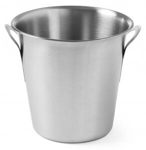 Kanta za hlađenje vina, 3.5L, 210x210mm
