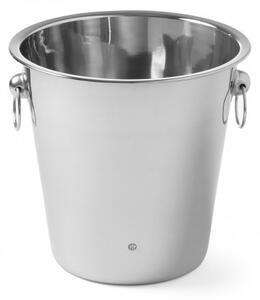 Kanta za hlađenje šampanjca, 3.3L, 220x190mm