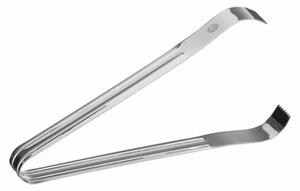 Hvataljke za led, 180mm, 2 kom