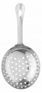 Julep Cjedilo, 160x75mm