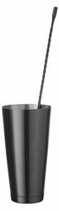 Boston Shaker, 0.8L, 90x175mm