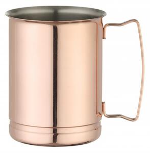 Vrč za Pivo, 0.4L, 85x105mm