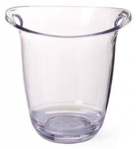 Kanta za hlađenje šampanjca, 3L, 220x185x226mm