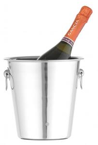 Kanta za hlađenje šampanjca, 3.3L, 220x190mm