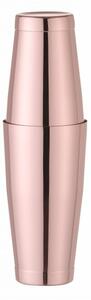Boston Shaker, 0.8L, 90x303mm