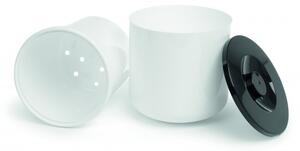 Posuda za led, 10L, 292x220mm