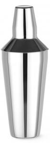 Cobbler Shaker, 0.75L, 3-dijelni, 90x255mm