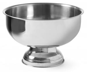 Kanta za zabavu, 9.5L, 350x230mm