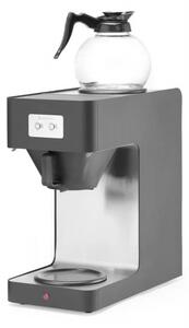 Aparat za Kavu, Filter, 230V/2020W, 204x400x590mm