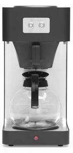 Aparat za Kavu, Filter, 230V/2020W, 204x400x590mm
