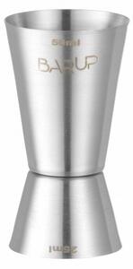 Barska Mjerica, 25/50ml, 43x85mm