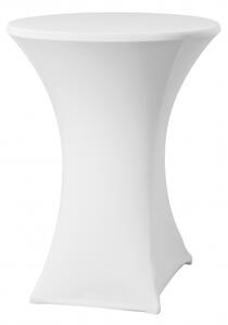 Navlaka za Okrugli Stol, 850x1150mm