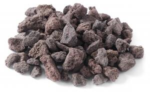 Lava Kamenje za Roštilj
