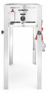 Grill Master Grill 5.8kW, 340x540x840mm