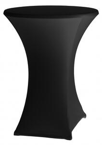 Navlaka za Okrugli Stol, 850x1150mm