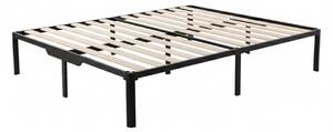 Krevet Simplicity Dormeo