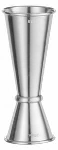 Barska Mjerica, 25/50ml, 43x110mm