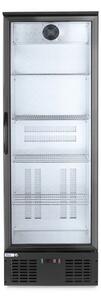 Barski Hladnjak, Jedno Vrata, 243L, 230V/195W, 600x530x1820mm