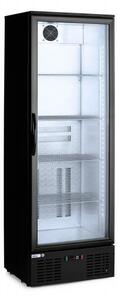 Barski Hladnjak, Jedno Vrata, 243L, 230V/195W, 600x530x1820mm