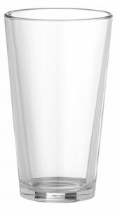 Boston shaker čaša, 0.45L