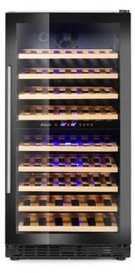 Hladnjak za Vino, 2 Zone, 72 Boce, Arctic, 232L, 230V/110W, 595x675x1215mm