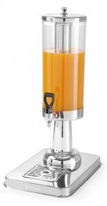 Dozator za Sok, 3L, 215x315x490mm