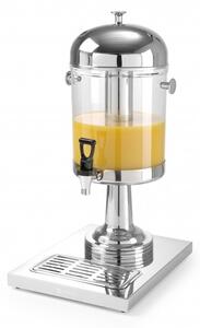 Dozator za Sok, 8L, 265x350x580mm