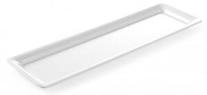 Banketni Pladanj, GN 2/4, Melamin, 530x163x20mm