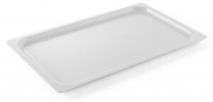 Banketni Pladanj, GN 1/1, Melamin, 530x325x20mm