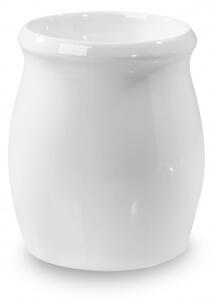 Vrč za preljev, Porculan, 1000ml
