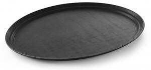 Ovalni Pladanj od Poliestera XL, Protuklizni, 735x600mm