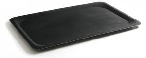 Pravokutni Pladanj od Poliestera, Protuklizni, 325x530mm