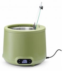 Kotlić za juhu, 8L, 230V/500W, 365x325mm