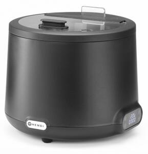 Kotlić za juhu, 8L, 230V/500W, 365x325mm