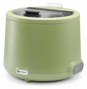 Kotlić za juhu, 8L, 230V/500W, 365x325mm