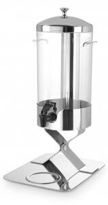 Dozator za Sok, 5L, 280x220x510mm