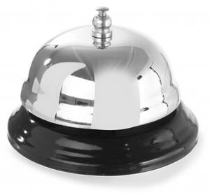 Secepcijsko zvono, 85x57mm