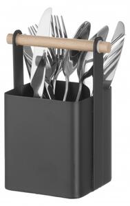 Stalak za začine, 140x105x190mm