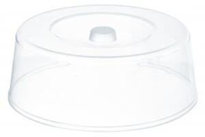 Poklopac za postolje za tortu, 300x110mm