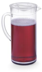 Vrč za Sok, SAN Plastika, 2L
