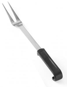 Vilica za rezanje, Polipropilen, 345x32mm