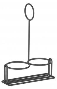 Stalak za začine, 135x65x200mm