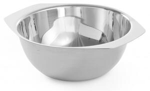 Duboka Tembala 350ml, Zdjela za Juhu, 120x50mm
