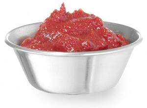 Ramekin Posudica, Nehrđajući Čelik, 175ml, 12 kom