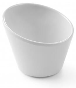 Zdjela Velocity, Melamin, 97x97x80mm
