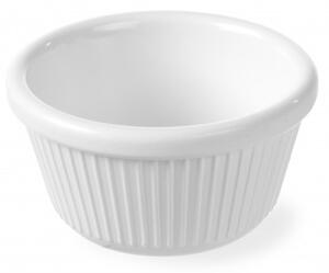 Remekin Zdjela, Porculan, 50ml
