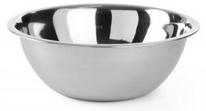 Zdjela za Miješanje, 4.9L, 300x118mm