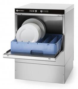 Perilica Posuđa 50x50, 230V/3600W, 576x645x837mm