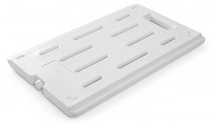 Zamrzivač Element GN 1/1, 530x325x30mm