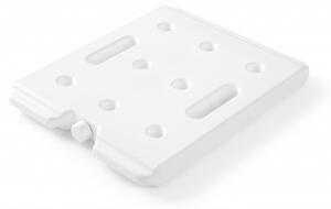 Zamrzivač Element, GN 1/2, 320x265x30mm